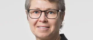 Nu presenteras första hyresgästerna 