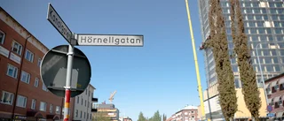 En sväng på Kanalgatan – men hur är det tänkt?