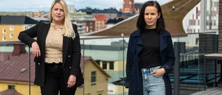 Lule stassteater och Galären i nytt samarbete