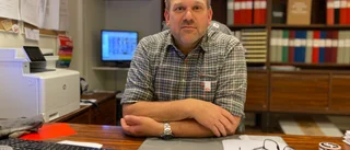 Nya p-systemet retar Stjärnköps kunder