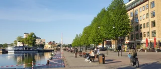 Så ser privata uthyrningsmarknaden ut inför sommaren • Läget på Blocket och Airbnb • Prisnivåerna
