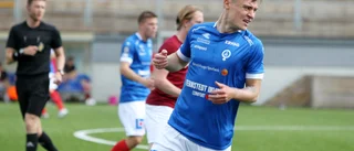 Nu måste det bli bättre, ÅFF: "Då hade vi varit dyngsist..."
