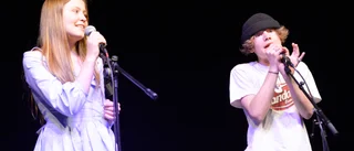 Här prisar Guns N' Roses-stjärna och Ghost-sångaren lokala band: ”Går nästan inte att förstå”