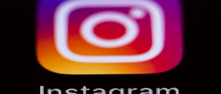 Åtalas för rader av grova hot mot journalister