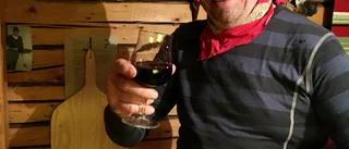 Minnesord: Eero Kulluvaara    