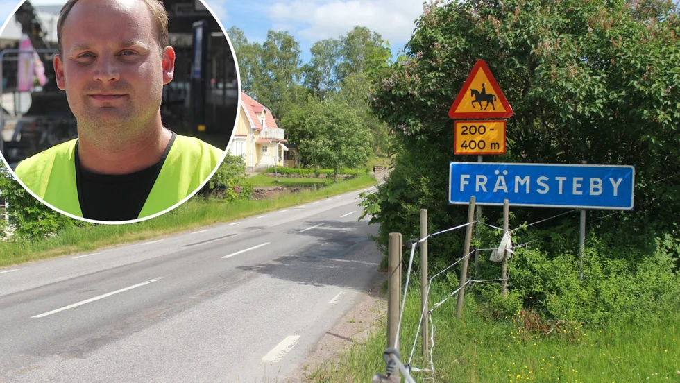 Främsteby, Simon Råsbacken