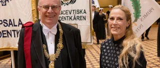 Systrarna håller fanan högt – donerar halv miljon 