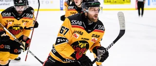 Så var Brynäs–Luleå Hockey – minut för minut