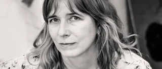 Luleå får vänta på Karin Mamma Andersson – uteblir från Bok & Bild