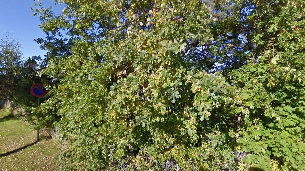 Åkerigatan 12