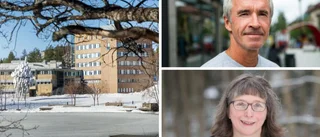 Infekterad konflikt på Umeå universitet – forskare anmäld: ”Rädda för att bli uthängda”