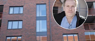 Trots KFAB:s mångmiljonvinst – Revisorn: "risk för eftersatt underhåll"