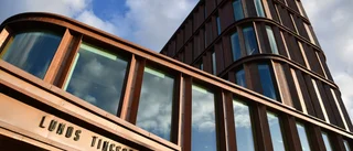 Tonåring döms för barnvåldtäkter
