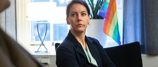 Lokalpolitisk katastrof för Moderaterna