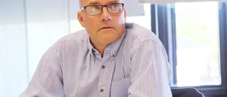 Boende på Visborg får p-däck till bilen