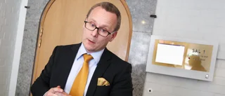 Målet om grov misshandel och olaga frihetsberövande: "En bra dom"