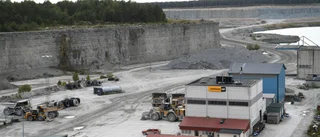 Pusselbitarna som säkrar Gotlands elförsörjning