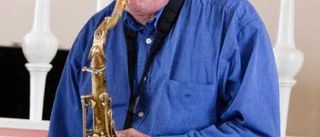 Nils "Nisse" Sandström till minne
