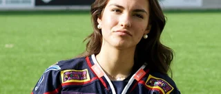 Inget slutspel för Östergötland i tv-pucken