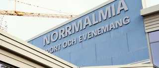 Dyrare att hyra kommunens lokaler efter årsskiftet: "Vi måste hänga med i indexet"