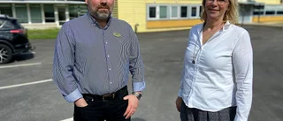 Westerlundska vill införa musikprofil