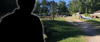 Våldtäktsman som erkände för sin fru får skärpt straff