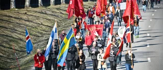 Skellefteås socialdemokrater – ett sektliknande parti