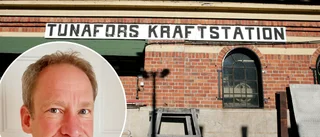Kraftverksägaren om Eskilstunaåns framtid – välkomnar miljöprövningen: "Är alldeles utmärkt"
