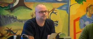 Sossarna försvar: "Vi satsar 30 miljoner"