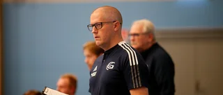 Tre poäng men ingen match för Loket