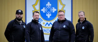Dags för motorfest igen