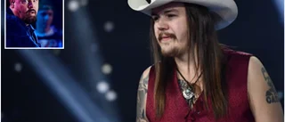 Anders Bagge om Fredriks Idol-chanser – och kvällens fallgrop: ”Då blir det fel”