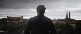 Gabriel, 21, lever som kriminell i Uppsala – berättar om rån, utpressning och knark • Ny artikelserie