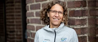 Torneklint ny sportchef för bandyförbundet