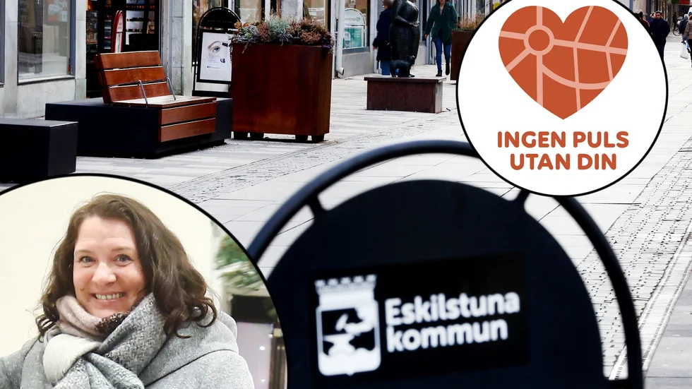 Emelie Gard