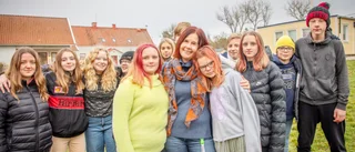 Inget lärarpris till "Issa" i Endre – segern gick till Skåne