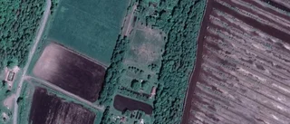 62-åring ny ägare till fastigheten på Omberg Johannelund 1 i Ödeshög - prislappen: 1 300 000 kronor