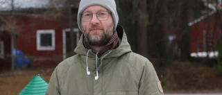 Många brister i enskilda avlopp – fler än 200 måste åtgärdas • Miljöinspektören: "Vissa fungerar inte alls"