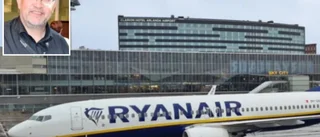 Flygbolag ökar antalet inrikesavgångar från Skellefteå – redan innan första planet lyft