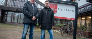 M och L vill effektivisera verksamheterna