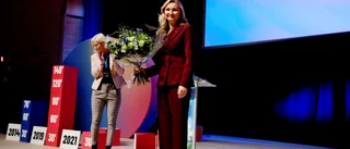 Vad har KD som andra högerpartier inte har?
