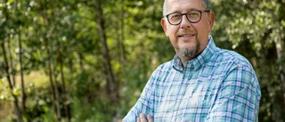 Nesevikenbo blir vd för 100 miljonerskoncern 