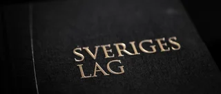 Stal från fyra butiker – samma dag