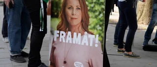 Centerpartiet är inte längre mitt parti 