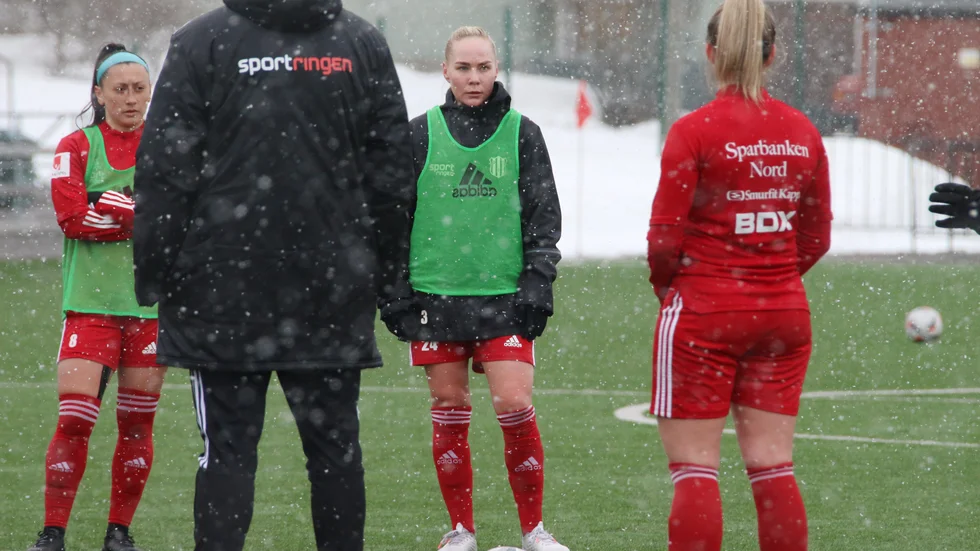 Ellen Karlsson