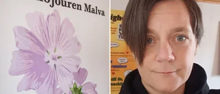 Kvinnojourens larm om utvecklingen: "Det berör alla"