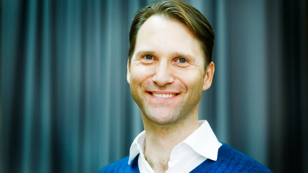 Anton Varnäs