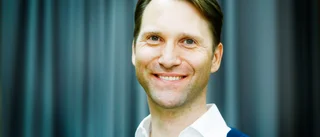 Näringslivsprofil får politiskt uppdrag efter L-avhopp