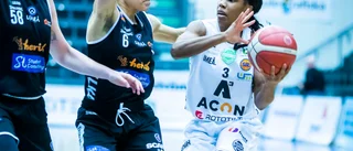 Draget avgjorde semifinalen: "Psyka och störa"