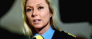 En gemensam kamp mot den månghövdade hydran